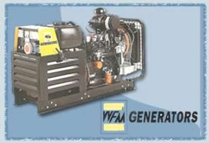 WFM Generators